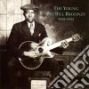Big Bill Broonzy - 1928-1935 cd