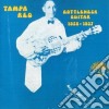 Tampa Red - Bottleneck Guitar 1928-37 cd