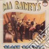 Ma Rainey - Black Bottom cd