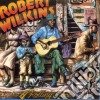 Robert Wilkins - Original Rolling Stones cd