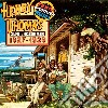Henry Thomas - Texas Worried cd