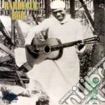 Barbecue Bob - Chocolate To The Bone cd