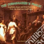 Cornshucker Frolic - Music From Usa Country 2
