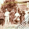 Times Ain't Like They Used To Be - Early Usa Rural Music V.3 cd