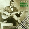 Blind Blake - The Best Of.. 1920 cd