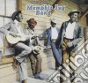 Memphis Jug Band - The Best Of... cd