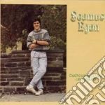 Seamus Egan - Tradit.music Of Ireland cd