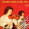 Frankie Gavin & Alec Finn - Same cd