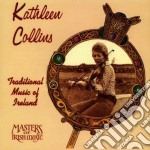 Kathleen Collins - Trad.music Of Ireland