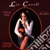 Liz Carroll - A Friend Indeed cd