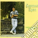 Seamus Egan - Tradit. Music Of Ireland cd