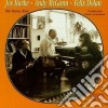 J.burke/a.mcgann/f.dolan - The Funny Reel cd