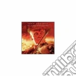 The celebrated recordings - cd