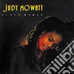(LP Vinile) Judy Mowatt - Black Woman