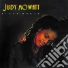 (LP Vinile) Judy Mowatt - Black Woman cd