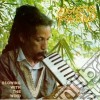Augustus Pablo - Blowing With The Wind cd