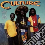 Culture - Wings Of A Dove cd