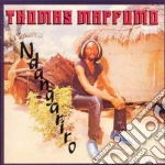 Ndangariro - cd