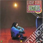 Lucky Dube - Victims cd