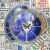John Brown's Body - Spirits All Around Us cd