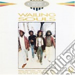 Wailing Souls - The Very Best Of