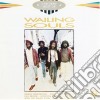 Wailing Souls - The Very Best Of cd