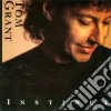 Tom Grant - Instinct cd