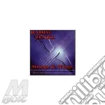 Radim Zenkl & David Grisman - Strings & Wings cd