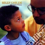 The child within - cd