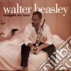 Walter Beasley - Tonight We Love cd