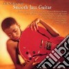 L.ritenour/l.carlton/z.breaux - Best Of Smooth Jazz Guit. cd