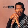 Jon Lucien - By Request cd