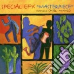Special Efx - Masterpiece