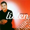 Chuck Loeb - Listen cd
