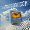 Fattburger - Fattburger.com cd