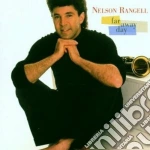 Nelson Rangell - Far Away Day cd