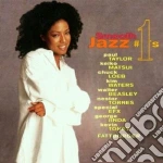 C.loeb/spec.efx/fattburger & O. - Smooth Jazz # 1 cd