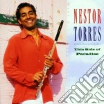 Nestor Torres - This Side Of Paradise