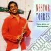 Nestor Torres - This Side Of Paradise cd