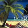 Negril Chill - Smooth Urban Jazz... cd
