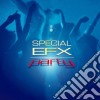 Special Efx - Party cd