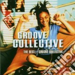 Groove Collective (The) - The Best Of