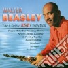 Walter Beasley - The Classic R&b Collect. cd