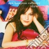 Ann Hampton Callaway - Slow cd