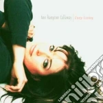 Ann Hampton Callaway - Easy Living cd