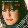 Ann Hampton Callaway - Signature cd
