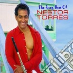Nestor Torres - The Very Best Of...