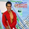Nestor Torres - The Very Best Of... cd