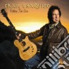 Craig Chaquico - Follow The Sun cd