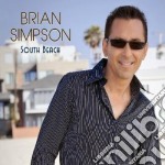 Brian Simpson - South Beach